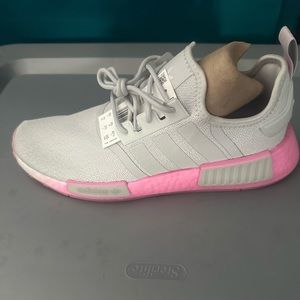 Adidas NMD sneakers